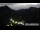 Webcam in Wildalpen, 11.8 mi away