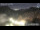 Webcam in Wildalpen, 20.9 km