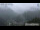 Webcam in Wildalpen, 20.7 km entfernt