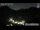 Webcam in Wildalpen, 34.7 km