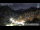 Webcam in Wildalpen, 20.9 km entfernt