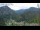 Webcam in Wildalpen, 6.8 km