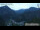 Webcam in Wildalpen, 11.3 mi away