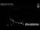 Webcam in Wildalpen, 11.8 mi away