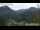 Webcam in Wildalpen, 29.4 km