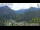 Webcam in Wildalpen, 6.8 km