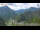 Webcam in Wildalpen, 11.3 mi away