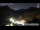 Webcam in Wildalpen, 20.7 km