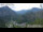 Webcam in Wildalpen, 29.4 km