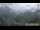 Webcam in Wildalpen, 11.3 mi away