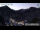 Webcam in Wildalpen, 20.7 km