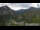Webcam in Wildalpen, 20.7 km entfernt