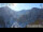 Webcam in Wildalpen, 6.8 km