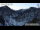 Webcam in Wildalpen, 20.7 km