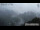 Webcam in Wildalpen, 13.4 mi away