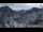 Webcam in Wildalpen, 20.9 km