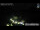 Webcam in Wildalpen, 11.8 mi away