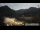 Webcam in Wildalpen, 29.4 km