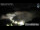 Webcam in Wildalpen, 8 mi away