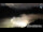 Webcam in Wildalpen, 20.7 km