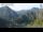 Webcam in Wildalpen, 11.8 mi away