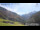 Webcam in Graun im Vinschgau, 16.6 km entfernt