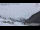 Webcam in Graun im Vinschgau, 11.8 km entfernt
