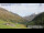 Webcam in Graun im Vinschgau, 5.5 mi away