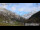 Webcam in Graun im Vinschgau, 11.8 km
