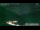 Webcam in Graun im Vinschgau, 14.4 km entfernt