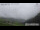 Webcam in Graun im Vinschgau, 4.5 mi away