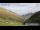 Webcam in Graun im Vinschgau, 6.4 mi away