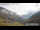 Webcam in Graun im Vinschgau, 5.5 mi away