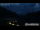 Webcam in Graun en Vinschgau, 11.8 km
