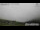 Webcam in Graun im Vinschgau, 5.5 mi away