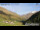 Webcam in Graun im Vinschgau, 6.4 mi away