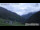 Webcam in Graun im Vinschgau, 11.8 km