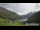 Webcam in Graun im Vinschgau, 11.8 km