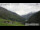 Webcam in Graun im Vinschgau, 11.8 km entfernt