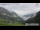 Webcam in Curon Venosta, 11.8 km