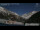 Webcam in Graun en Vinschgau, 14.4 km