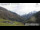 Webcam in Graun im Vinschgau, 4.5 mi away