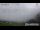Webcam in Graun im Vinschgau, 14.3 km