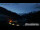 Webcam in Graun im Vinschgau, 13 km