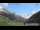 Webcam in Graun im Vinschgau, 4.5 mi away