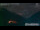 Webcam in Graun im Vinschgau, 4.5 mi away