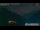 Webcam in Graun im Vinschgau, 11.8 km entfernt