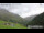 Webcam in Graun im Vinschgau, 14.3 km