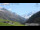 Webcam in Graun im Vinschgau, 11.8 km entfernt
