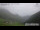 Webcam in Graun en Vinschgau, 13 km